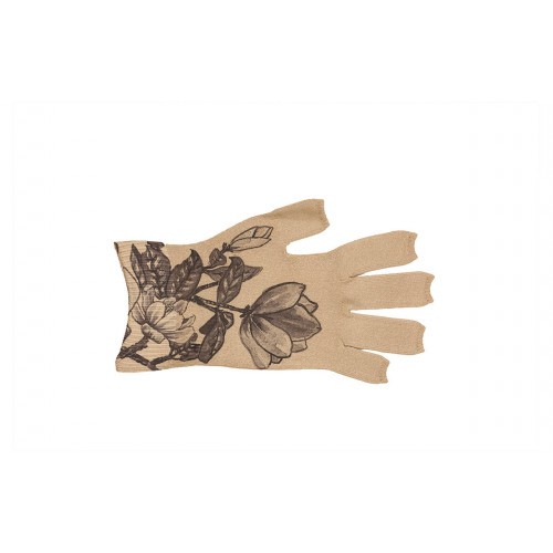 Magnolia Glove by LympheDivas